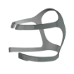 ResMed Mirage FX Nasal CPAP Mask Lightweight Sleep Therapy Mask
