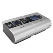 ResMed S9 AutoSet CPAP Machine