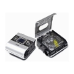 ResMed S9 AutoSet CPAP Machine