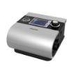 ResMed S9 Escape CPAP Machine