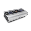 ResMed S9 VPAP ST-A with iVAPS Positive Airway Pressure Device