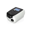 ResMed Stellar 150 Non Invasive Ventilation Device 