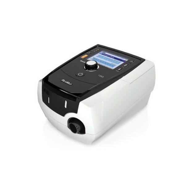 ResMed Stellar 150 Non Invasive Ventilation Device 