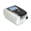 ResMed Stellar 150 Non Invasive Ventilation Device 