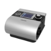 ResMed S9 VPAP S Bilevel BiPAP Therapy Device for Sleep Apnea