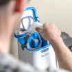 SoClean 2 SC1200 Automated PAP Equipment Maintenance Device