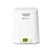 SoClean 2 SC1200 Automated PAP Equipment Maintenance Device