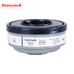Honeywell North HM 502 Economical Half Face Mask