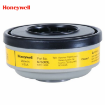 Honeywell North HM 502 Economical Half Face Mask