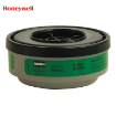 Honeywell N7700 Half Face Mask