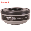 Honeywell N7700 Half Face Mask