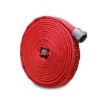 Safety Fire Hydrant 30m Long Hose