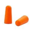 Galson Hearox FEP 1227U Uncorded Foam Earplugs NRR 32 dB Hearing Protection