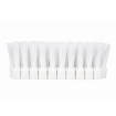 Flexible Flexi Brush Curved Cleaning Brush