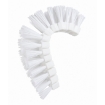 Flexible Flexi Brush Curved Cleaning Brush